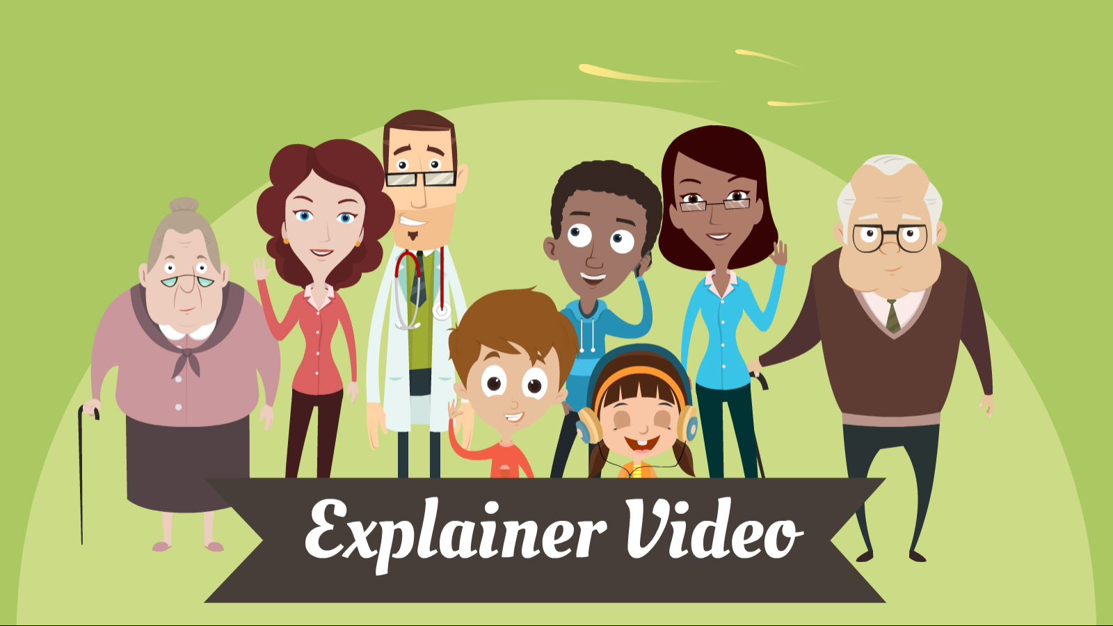 explainer-video-vietbrand